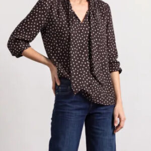 BLOUSE STREET ONE