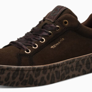BASKET TAMARIS