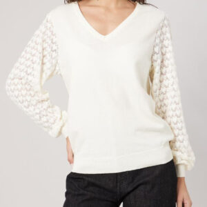 PULL AUDRINE DEELUXE