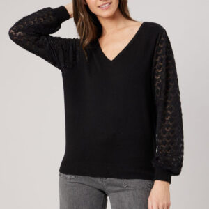PULL AUDRINE DEELUXE