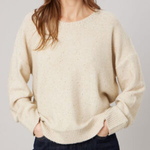 PULL PIXIE DEELUXE