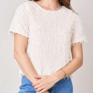 TSHIRT CAZIA DEELUXE