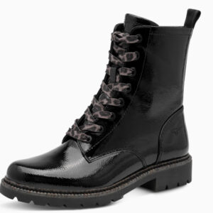 BOTTINE TAMARIS
