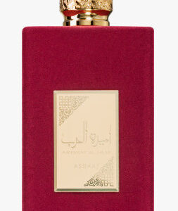PARFUM AMEERAT AL ARAB