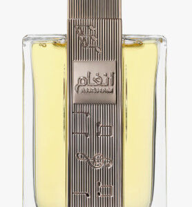 PARFUM ANGHAM LATTAFA