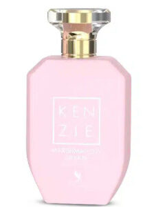 PARFUM KENZIE MARSHMALLOW