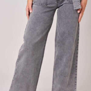 JEANS KAMI DEELUXE