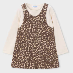 ENSEMBLE ROBE CHASUBLE MAYORAL