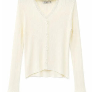 PULL FANTAISIE