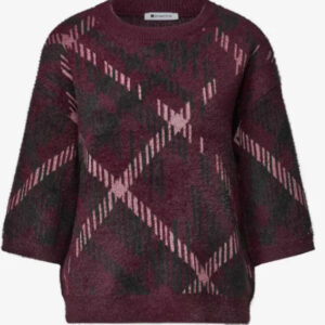 PULL STREET ONE