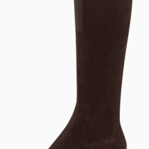 BOTTE TAMARIS