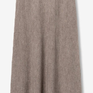 JUPE TRICOT TIFFOSI