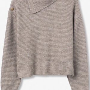 PULL TIFFOSI