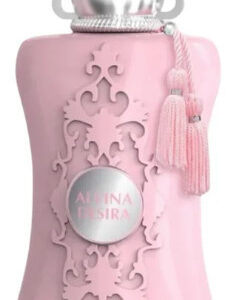 EAU DE PARFUM ALVINA DESIRA