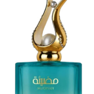 EAU DE PARFUM AL ABSAR MUDIYAH