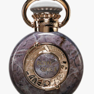 EAU DE PARFUM ROYAL OAK II
