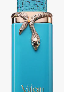 EAU DE PARFUM VULCAN FEU FRENCH AVENUE