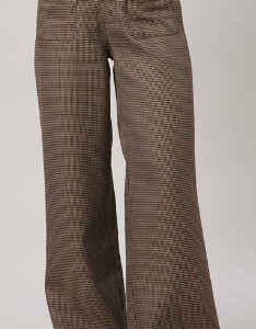 PANTALON DEELUXE