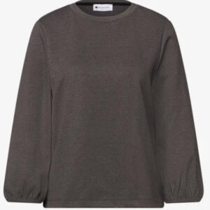 SWEAT STREET ONE