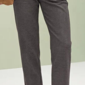 PANTALON CONFORT STREET ONE