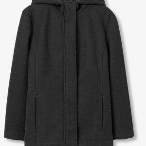 VESTE TIFFOSI